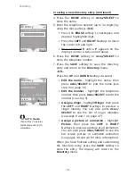 Preview for 75 page of AT&T EP5632 User Manual