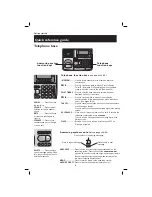 Preview for 9 page of AT&T EP5995 User Manual