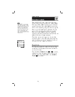 Preview for 18 page of AT&T EP5995 User Manual