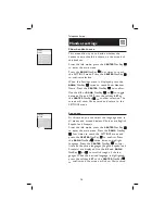 Preview for 21 page of AT&T EP5995 User Manual