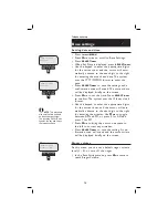 Preview for 24 page of AT&T EP5995 User Manual