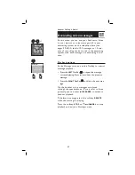 Preview for 52 page of AT&T EP5995 User Manual