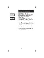 Preview for 61 page of AT&T EP5995 User Manual