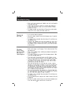 Preview for 75 page of AT&T EP5995 User Manual