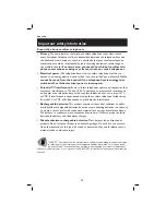 Preview for 81 page of AT&T EP5995 User Manual