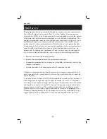 Preview for 85 page of AT&T EP5995 User Manual