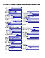 Предварительный просмотр 230 страницы AT&T FAX Attendant Release 2.1.1 System Manager'S Manual