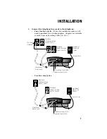 Предварительный просмотр 8 страницы AT&T Four-Line Intercom Speakerphone 944 User Manual