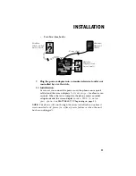 Предварительный просмотр 12 страницы AT&T Four-Line Intercom Speakerphone 944 User Manual