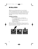 Preview for 10 page of AT&T Four-Line Intercom Speakerphone 955 User Manual