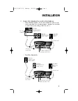 Preview for 11 page of AT&T Four-Line Intercom Speakerphone 955 User Manual