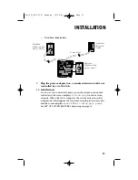 Preview for 15 page of AT&T Four-Line Intercom Speakerphone 955 User Manual