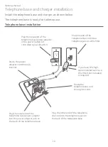 Preview for 15 page of AT&T GL2101-2 Complete User'S Manual