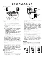 Preview for 2 page of AT&T HS-8210 User Manual