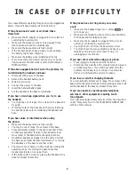 Preview for 3 page of AT&T HS-8210 User Manual