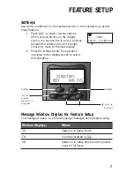 Preview for 8 page of AT&T HS-8270 User Manual