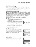 Preview for 10 page of AT&T HS-8270 User Manual