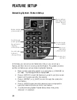 Preview for 11 page of AT&T HS-8270 User Manual