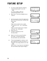 Preview for 17 page of AT&T HS-8270 User Manual