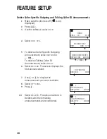 Preview for 19 page of AT&T HS-8270 User Manual