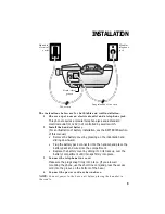 Preview for 5 page of AT&T HS8240 User Manual