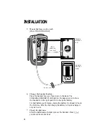 Preview for 6 page of AT&T HS8240 User Manual