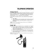 Preview for 15 page of AT&T HS8240 User Manual