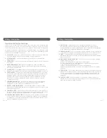 Preview for 4 page of AT&T ID102 User Manual