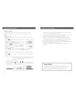 Preview for 7 page of AT&T ID102 User Manual