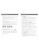 Preview for 8 page of AT&T ID102 User Manual