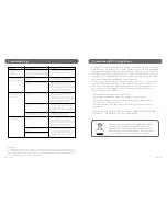 Preview for 10 page of AT&T ID102 User Manual