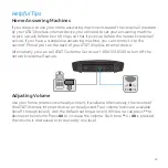 Предварительный просмотр 31 страницы AT&T IFWA-40 User Manual