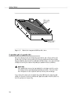 Preview for 16 page of AT&T Map/40 Manual