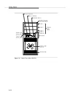 Preview for 20 page of AT&T Map/40 Manual