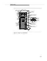 Preview for 23 page of AT&T Map/40 Manual