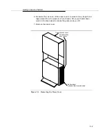 Preview for 27 page of AT&T Map/40 Manual