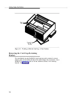 Preview for 30 page of AT&T Map/40 Manual