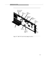 Preview for 37 page of AT&T Map/40 Manual