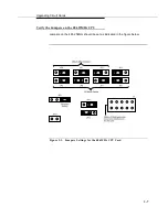 Preview for 39 page of AT&T Map/40 Manual