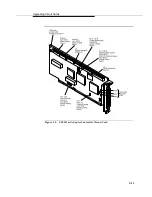 Preview for 43 page of AT&T Map/40 Manual