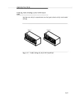 Preview for 45 page of AT&T Map/40 Manual