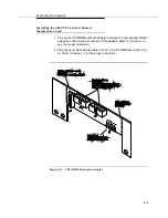 Preview for 49 page of AT&T Map/40 Manual