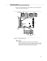 Preview for 53 page of AT&T Map/40 Manual