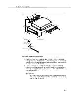 Preview for 55 page of AT&T Map/40 Manual