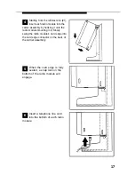 Предварительный просмотр 21 страницы AT&T MDW 9000 Installation Manual