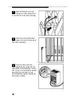 Предварительный просмотр 22 страницы AT&T MDW 9000 Installation Manual