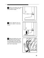 Предварительный просмотр 25 страницы AT&T MDW 9000 Installation Manual