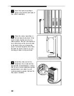 Предварительный просмотр 26 страницы AT&T MDW 9000 Installation Manual