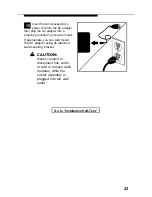 Предварительный просмотр 27 страницы AT&T MDW 9000 Installation Manual