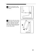 Предварительный просмотр 29 страницы AT&T MDW 9000 Installation Manual